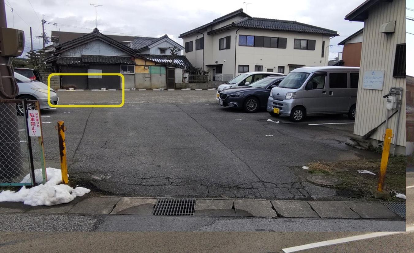 Villa Hikone Castle 外观 照片